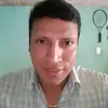 steve coronado48 - @stevecoronado48 - TikTok