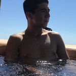 Steve Coronado - @coronado_steve - Instagram