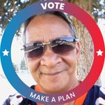 Steve Coronado - @coronadosteve6 - Instagram