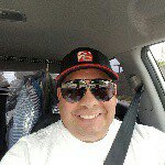 Steve Coronado - @coronadosteve - Instagram