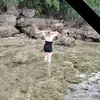 Steve coronado - @steve.coronado3 - TikTok
