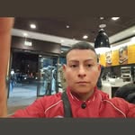 Steve Coronado - @stevecoronado4 - Instagram