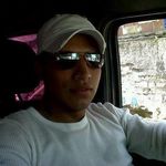 Steve Coronado - @steve_cor33 - Instagram