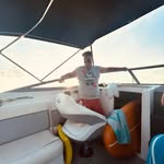 Steve Coronado - @scorona80 - Instagram