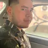 Steve Coronado - @steve.coronado - TikTok