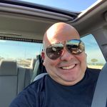 Steve Coronado - @steve_coronado - Instagram