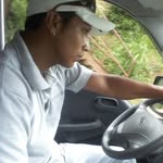 Steve Coronado - @styvy_00 - Instagram