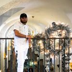 steve coronado - @steezo_official - Instagram
