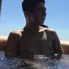 Steve Coronado - @steve.coronado8 - TikTok
