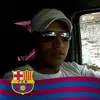 Steve Coronado - @stevecoronado33 - TikTok