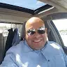 Steve Coronado - @stevecoronado3 - TikTok