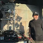 Steve Coronado - @steve_turd - Instagram