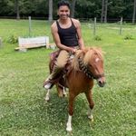 Steve Coronado - @stevecoronado_ - Instagram