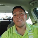 Steve Coronado - @steve.coronado - Instagram