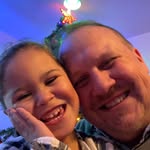 Steve Dodge - @stevecoronado19 - Instagram