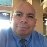 Steve R. Coronado - @stever.coronado - Instagram