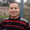 stevecoronado83 - @stevecoronado83 - TikTok
