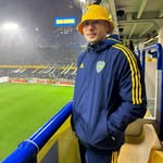 Steven Coronado - @scorona23 - Instagram