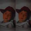 Steven Coronado - @steven.coronado88 - TikTok