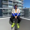 Steven Coronado - @scorona23 - TikTok