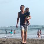 Steven Coronado - @steven.coronado.503 - Instagram