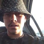 Steven Coronado - @steven.coronado.374 - Instagram