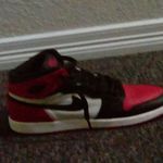 Steven Coronado - @steve_the_man17 - Instagram