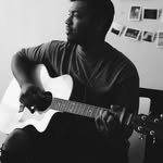 Steven Coronado - @stevenmcoronado - Instagram