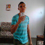 Steven Coronado Gomez - @steven_coronado - Instagram