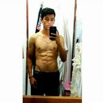 Steven Coronado Lopez - @steven_coronado_ - Instagram