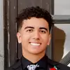 StevenC101 - @stevencoronado95 - TikTok