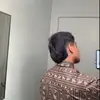 stevencoronado07 - @stevencoronado07 - TikTok