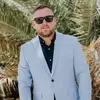 Corr - @stevecorr4 - TikTok