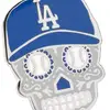 SoCalSoGood0012 - @stevecorralejo925 - TikTok