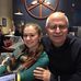 Stephen Corr - Facebook