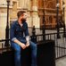 Stephen Corr - Facebook
