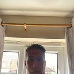 Steve Corr - @scorr3 - Instagram