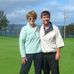 Steve Corr - Facebook