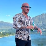 Steve Correvon - @stevecorrevon - Instagram