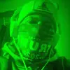 Steve Corrigan "des" - @steve.corrigan.de - TikTok