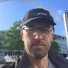 steve - @stevecorr0 - TikTok
