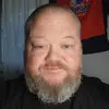 stevecorr68 - @stevecorr68 - TikTok