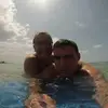 stevecorreia806 - @stevecorreia806 - TikTok