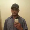 stevecorriher1 - @stevecorriher1 - TikTok