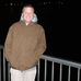 Steven Corr - Facebook