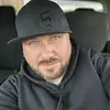 stevo4082 - @stevecorreia2 - TikTok