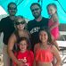 Stephen Cothren - Facebook