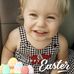 Stephen Cothren - Facebook