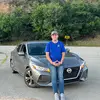 Steve C - @stevecothern22 - TikTok