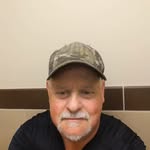 steve cothren - @stevecothren - Instagram